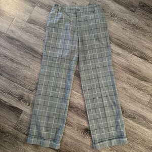 Baldwin Karol Pants